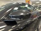 Ferrari Portofino 3.9 V8 CARBONE PASSENGER DISPLAY JBL Loa 1 504 Euros par mois Noir  - 41