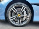 Ferrari Portofino 3.9 V8 GT TURBO 600 Azzurro California Occasion - 18