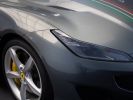 Ferrari Portofino 4.0 V8 600 ch NERO DAYTONA WB 508  - 9