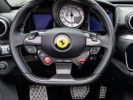 Ferrari Portofino Écran passager/Interieur Carbone   - 17