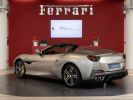 Ferrari Portofino Ferrari Portofino 600*Carbon*Logo*360 JBL JA 20 Ferrari Approved  CG et Ecotaxe gratuite Alluminium  - 3