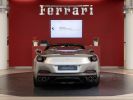 Ferrari Portofino Ferrari Portofino 600*Carbon*Logo*360 JBL JA 20 Ferrari Approved  CG et Ecotaxe gratuite Alluminium  - 4