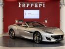 Ferrari Portofino Ferrari Portofino 600*Carbon*Logo*360 JBL JA 20 Ferrari Approved  CG et Ecotaxe gratuite Alluminium  - 7