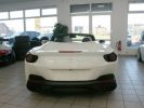 Ferrari Portofino Ferrari Portofino Carbon, Kamera, 20Zoll blanc  - 3