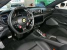 Ferrari Portofino Ferrari Portofino Carbon, Kamera, 20Zoll blanc  - 8