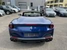 Ferrari Portofino Ferrari Portofino*JBL Kamera Style Cioccolat Garantie Usine 04/2023 CG+Ecotaxe Gratuite Bleu  - 6