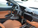 Ferrari Portofino M 620 CV 1ere Main Origine France TVA MALUS PAYE GARANTIE 09 2026 Bleu  - 8