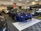 Ferrari Portofino M 620 CV 1ere Main Origine France TVA MALUS PAYE GARANTIE 09 2026 Bleu  - 13