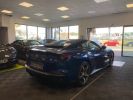 Ferrari Portofino M 620 CV 1ere Main Origine France TVA MALUS PAYE GARANTIE 09 2026 Bleu  - 15