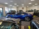 Ferrari Portofino M 620 CV 1ere Main Origine France TVA MALUS PAYE GARANTIE 09 2026 Bleu  - 17