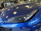 Ferrari Portofino M 620 CV 1ere Main Origine France TVA MALUS PAYE GARANTIE 09 2026 Bleu  - 19