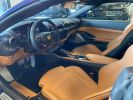 Ferrari Portofino M 620 CV 1ere Main Origine France TVA MALUS PAYE GARANTIE 09 2026 Bleu  - 24