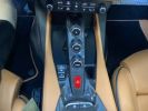 Ferrari Portofino M 620 CV 1ere Main Origine France TVA MALUS PAYE GARANTIE 09 2026 Bleu  - 37