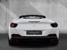 Ferrari Portofino MAGNERIDE JBL CAMERA FERRARI APPROVED TVA RECUPERABLE BLANC  - 7