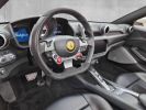 Ferrari Portofino MAGNERIDE JBL CAMERA FERRARI APPROVED TVA RECUPERABLE BLANC  - 18