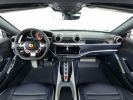 Ferrari Portofino «Tailor made » emodèle unique écran passager   - 5