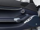 Ferrari Portofino «Tailor made » emodèle unique écran passager   - 14