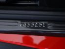Ferrari Portofino V8 3.9 600 ch 4P °MAGNERIDE° ° ° 1èreM ° entretien Ferrari de 7 ans jusqu'au 08/2026 ° Garantie Prémium 12 mois Rouge  - 29