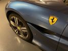 Ferrari Portofino V8 3.9 600 ch 4P °MAGNERIDE Carbon Céramic 1èreM ° entretien Ferrari de 7 ans jusqu'au 10/2026 ° Garantie Ferrari 10/2024 Bleu  - 19