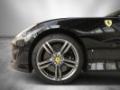 Ferrari Portofino V8 3.9 600 ch 4P °MAGNERIDE Carbon Céramic  ° entretien Ferrari de 7 ans jusqu'au 07/2027 ° Garantie Ferrari 12 mois Noire  - 15