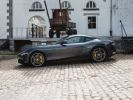 Ferrari Roma -BLU ROMA-LIKE NEW- VAT Refundable Gris  - 4