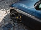 Ferrari Roma -BLU ROMA-LIKE NEW- VAT Refundable Gris  - 10