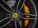 Ferrari Roma -BLU ROMA-LIKE NEW- VAT Refundable Gris  - 11