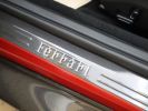 Ferrari Roma CARBONE * ECRAN PASSAGER * ADAS * HIFI HP * CARPLAY * MAGNERIDE * CAMERA 360° * GARANTIE FERRARI 10/2024 Rouge Rosso  - 15