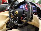 Ferrari Roma CARBONE * ECRAN PASSAGER * ADAS * HIFI HP * CARPLAY * MAGNERIDE * CAMERA 360° * GARANTIE FERRARI 10/2024 Rouge Rosso  - 25