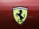 Ferrari Roma CARBONE * ECRAN PASSAGER * ADAS * HIFI HP * CARPLAY * MAGNERIDE * CAMERA 360° * GARANTIE FERRARI 10/2024 Rouge Rosso  - 28