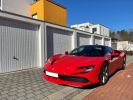 Ferrari SF90 Stradale ROSSO CORSA  - 1