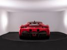 Ferrari SF90 Stradale ROSSO CORSA  - 4