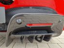 Ferrari SF90 Stradale LIFT CARBONE SIEGES RACING GARANTIE FERRARI PREMIERE MAIN TVA RECUPERABLE ROSSO CORSA  - 14