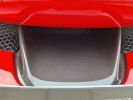 Ferrari SF90 Stradale LIFT CARBONE SIEGES RACING GARANTIE FERRARI PREMIERE MAIN TVA RECUPERABLE ROSSO CORSA  - 15