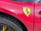 Ferrari SF90 Stradale ROSSO MUGELLO / CARBONE / LIFT / JBL / PERFORMANCE ROSSO MUGELLO  - 12