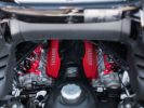 Ferrari SF90 Stradale SPIDER V8 1000 CV ATELIER - MONACO Nero  - 19
