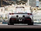 Ferrari SF90 Stradale SPIDER V8 1000 CV TAILOR MADE – VEHICULE NEUF Silver Crystal Extra Campionario  - 50