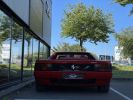 Ferrari Testarossa 5.0 v12 370 rosso corsa  - 6