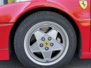 Ferrari Testarossa 5.0 v12 370 rosso corsa  - 8