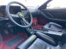 Ferrari Testarossa 5.0 v12 370 rosso corsa  - 9