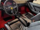 Ferrari Testarossa 5.0 V12 390cv Rouge  - 11