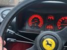 Ferrari Testarossa Superbe entièrement révisée   - 3
