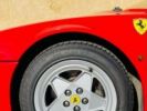 Ferrari Testarossa V12 GARANTIE 12MOIS Rouge  - 9
