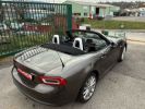 Fiat 124 Spider II Autre  - 2