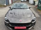 Fiat 124 Spider II Autre  - 3