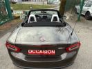 Fiat 124 Spider II Autre  - 4