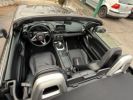 Fiat 124 Spider II Autre  - 7