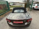 Fiat 124 Spider II Autre  - 8