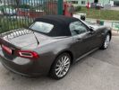 Fiat 124 Spider II Autre  - 9