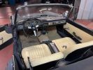 Fiat 1500 Cabriolet Gris  - 5